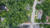 1070 Forest Ave - Photo 32
