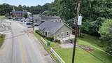 1070 Forest Ave - Photo 33