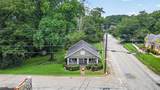 1070 Forest Ave - Photo 34