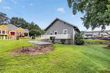 1070 Forest Ave - Photo 35