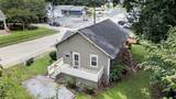 1070 Forest Ave - Photo 5