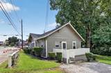1070 Forest Ave - Photo 6