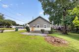 1070 Forest Ave - Photo 7