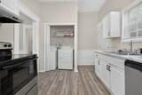 1070 Forest Ave - Photo 9