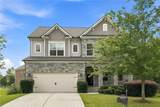 225 Stonebrier Lane - Photo 1
