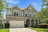 225 Stonebrier Lane - Photo 2