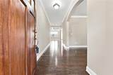 225 Stonebrier Lane - Photo 3