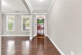 225 Stonebrier Lane - Photo 4