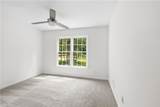 2530 Wellsley Lane - Photo 25