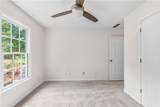 2530 Wellsley Lane - Photo 26