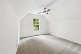 2530 Wellsley Lane - Photo 27