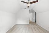2530 Wellsley Lane - Photo 28