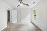 2530 Wellsley Lane - Photo 30