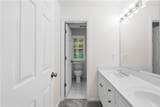 2530 Wellsley Lane - Photo 31