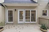 2530 Wellsley Lane - Photo 33
