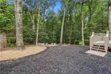 2530 Wellsley Lane - Photo 35
