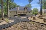 2530 Wellsley Lane - Photo 36