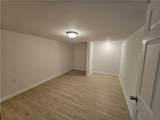 2530 Wellsley Lane - Photo 39