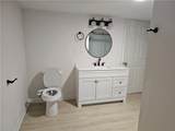 2530 Wellsley Lane - Photo 40