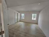 2530 Wellsley Lane - Photo 42