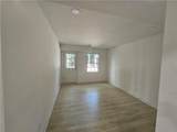 2530 Wellsley Lane - Photo 43