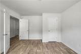 71 Thurman Court - Photo 10
