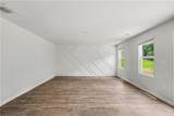 71 Thurman Court - Photo 11