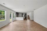 71 Thurman Court - Photo 12