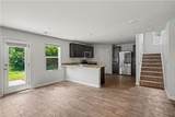 71 Thurman Court - Photo 13