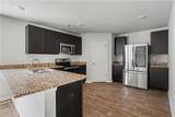 71 Thurman Court - Photo 14