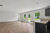 71 Thurman Court - Photo 15