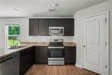 71 Thurman Court - Photo 16