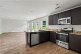 71 Thurman Court - Photo 17