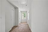 71 Thurman Court - Photo 18