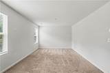 71 Thurman Court - Photo 19