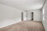 71 Thurman Court - Photo 21