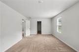 71 Thurman Court - Photo 22