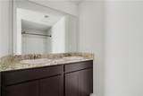 71 Thurman Court - Photo 24