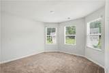 71 Thurman Court - Photo 25