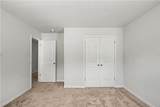 71 Thurman Court - Photo 26