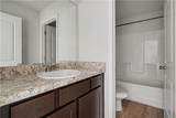 71 Thurman Court - Photo 27