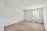 71 Thurman Court - Photo 28