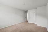 71 Thurman Court - Photo 29