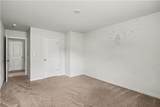 71 Thurman Court - Photo 30