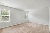 71 Thurman Court - Photo 31