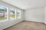 71 Thurman Court - Photo 32