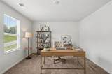71 Thurman Court - Photo 34