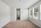 71 Thurman Court - Photo 35