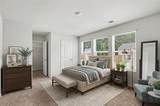 71 Thurman Court - Photo 36