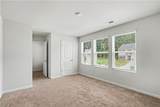 71 Thurman Court - Photo 37